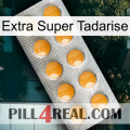 Extra Super Tadarise levitra1